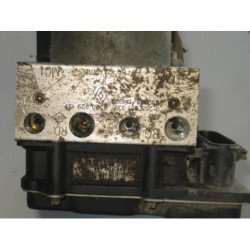 Bloc Abs (freins Anti-blocage) Renault Clio 2 Phase 2